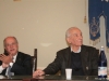 Premio "Paolo Bertolani" 2014 a Franco Loi