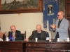 Premio "Paolo Bertolani" 2014 a Franco Loi
