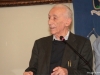 Premio "Paolo Bertolani" 2014 a Franco Loi238