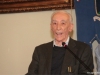 Premio "Paolo Bertolani" 2014 a Franco Loi