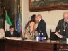 Premio "Paolo Bertolani" 2014 a Franco Loi
