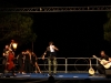 Premio  “Paolo Bertolani” Sezione poesia dialettale a Daniel Cundari
