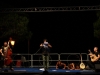 Premio  “Paolo Bertolani” Sezione poesia dialettale a Daniel Cundari