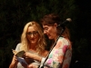 Premio  “Paolo Bertolani” Sezione poesia dialettale a Daniel Cundari