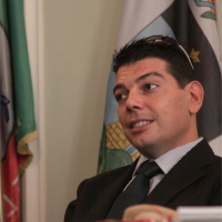 Premio Poesia Inedita 2014 a Roberto Maggiani