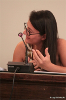 Premio Poesia Inedita 2014 a Roberto Maggiani