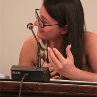 Premio Poesia Inedita 2014 a Roberto Maggiani