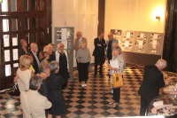 Premio Poesia Inedita 2014 a Roberto Maggiani