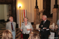 Premio Poesia Inedita 2014 a Roberto Maggiani