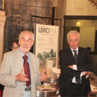 Premio Poesia Inedita 2014 a Roberto Maggiani