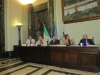 Premio Poesia Inedita 2014 a Roberto Maggiani