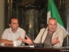 Premio Poesia Inedita 2014 a Roberto Maggiani