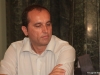 Premio Poesia Inedita 2014 a Roberto Maggiani