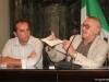 Premio Poesia Inedita 2014 a Roberto Maggiani