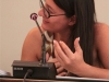 Premio Poesia Inedita 2014 a Roberto Maggiani