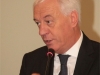 Premio Poesia Inedita 2014 a Roberto Maggiani