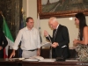 Premio Poesia Inedita 2014 a Roberto Maggiani