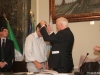 Premio Poesia Inedita 2014 a Roberto Maggiani