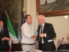 Premio Poesia Inedita 2014 a Roberto Maggiani