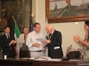 Premio Poesia Inedita 2014 a Roberto Maggiani