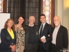 Premio Poesia Inedita 2014 a Roberto Maggiani