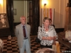 Premio Poesia Inedita 2014 a Roberto Maggiani