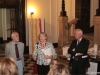 Premio Poesia Inedita 2014 a Roberto Maggiani