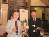 Premio Poesia Inedita 2014 a Roberto Maggiani