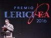 Premio Lerici Pea 2016 – Sezione Poesia Edita  ad Antonio Riccardi con il volume “ Profitto Domestico” (Il Saggiatore 2015).