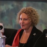 Premio alla Carriera a: Agi Mishol (Israele), Amel Moussa (Tunisia) e Gabriella Sica (Italia)