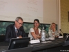 Premio alla Carriera a: Agi Mishol (Israele), Amel Moussa (Tunisia) e Gabriella Sica (Italia)