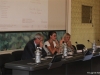Premio alla Carriera a: Agi Mishol (Israele), Amel Moussa (Tunisia) e Gabriella Sica (Italia)