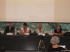 Premio alla Carriera a: Agi Mishol (Israele), Amel Moussa (Tunisia) e Gabriella Sica (Italia)