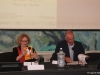 Premio alla Carriera a: Agi Mishol (Israele), Amel Moussa (Tunisia) e Gabriella Sica (Italia)
