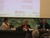 Premio alla Carriera a: Agi Mishol (Israele), Amel Moussa (Tunisia) e Gabriella Sica (Italia)