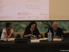 Premio alla Carriera a: Agi Mishol (Israele), Amel Moussa (Tunisia) e Gabriella Sica (Italia)