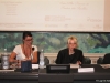 Premio alla Carriera a: Agi Mishol (Israele), Amel Moussa (Tunisia) e Gabriella Sica (Italia)