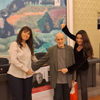 Immagine-WhatsApp-2025-10-13-ore-17.05.38_8dda399e