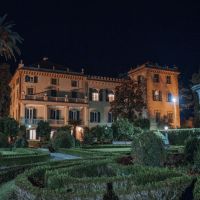 FED_8204