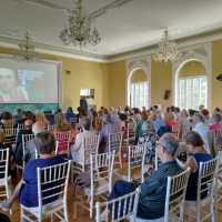 WhatsApp-Image-2022-06-17-at-18.02.10