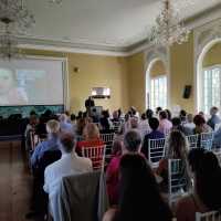 WhatsApp-Image-2022-06-17-at-18.02.11