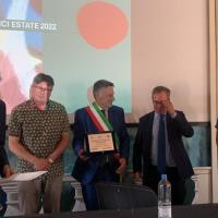 WhatsApp-Image-2022-06-17-at-21.45.02-1