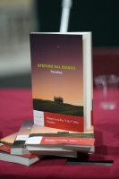 Premio LericiPea "Edito" 2024