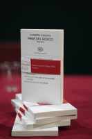 Premio LericiPea "Edito" 2024