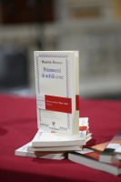 Premio LericiPea "Edito" 2024