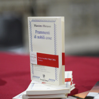 Premio LericiPea "Edito" 2024