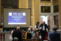 Premio LericiPea "Edito" 2024