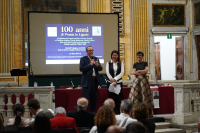 Premio LericiPea "Edito" 2024