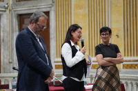 Premio LericiPea "Edito" 2024