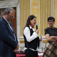 Premio LericiPea "Edito" 2024